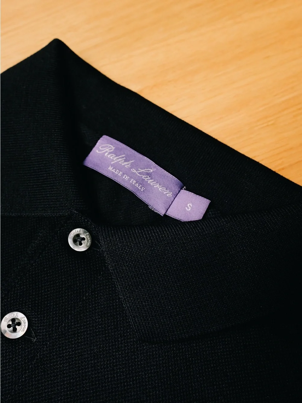 Ralph Lauren ralph lauren